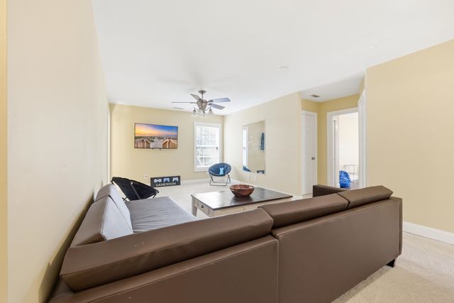 2255 Big Landing Dr., Little River, SC 29566