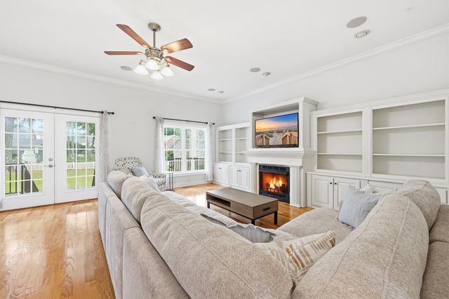 2255 Big Landing Dr., Little River, SC 29566