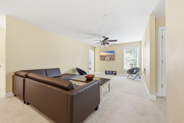 2255 Big Landing Dr., Little River, SC 29566