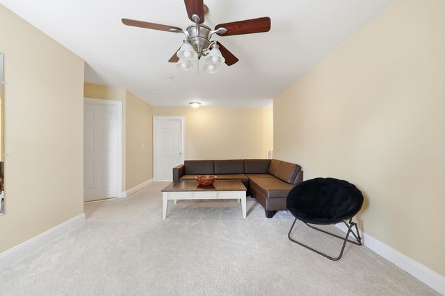 2255 Big Landing Dr., Little River, SC 29566