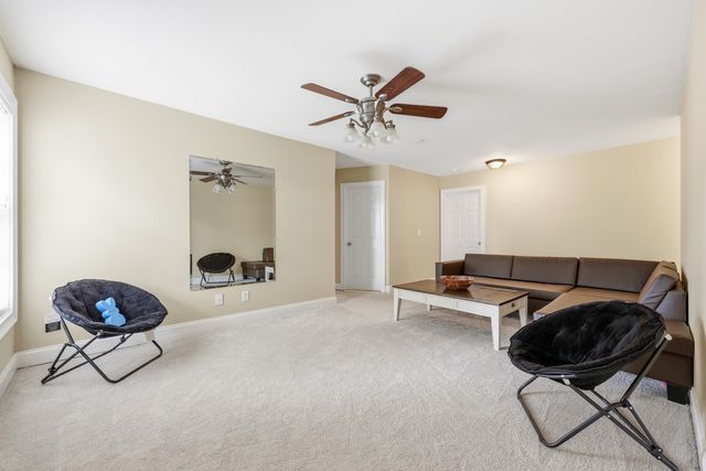2255 Big Landing Dr., Little River, SC 29566