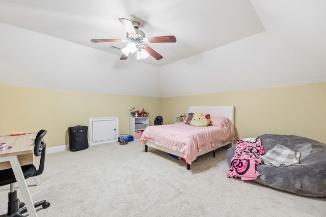 2255 Big Landing Dr., Little River, SC 29566