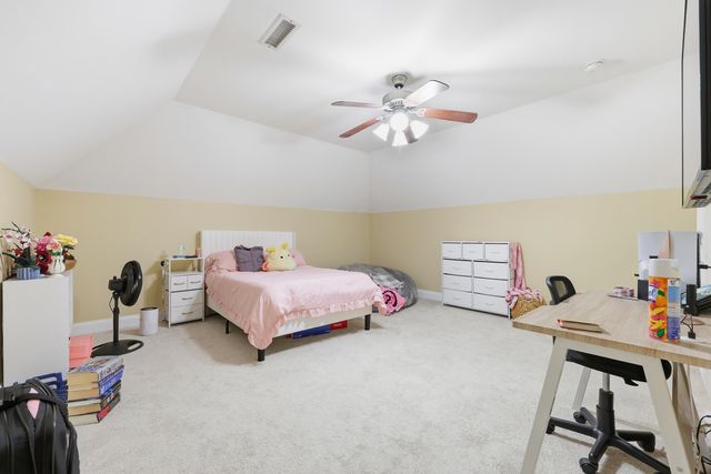 2255 Big Landing Dr., Little River, SC 29566