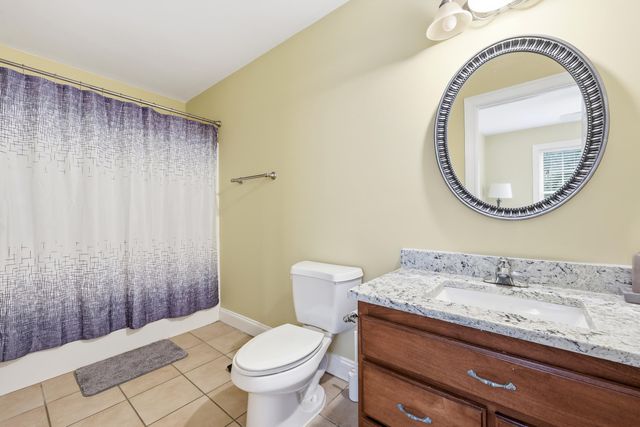 2255 Big Landing Dr., Little River, SC 29566
