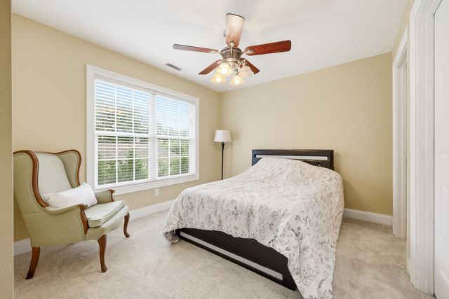 2255 Big Landing Dr., Little River, SC 29566