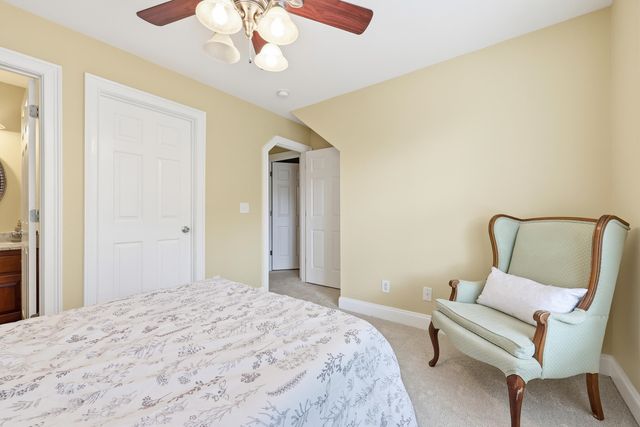 2255 Big Landing Dr., Little River, SC 29566