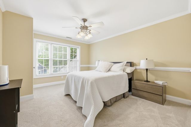 2255 Big Landing Dr., Little River, SC 29566