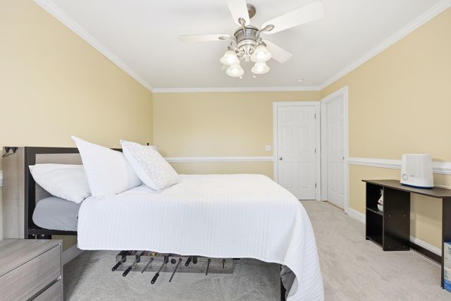 2255 Big Landing Dr., Little River, SC 29566