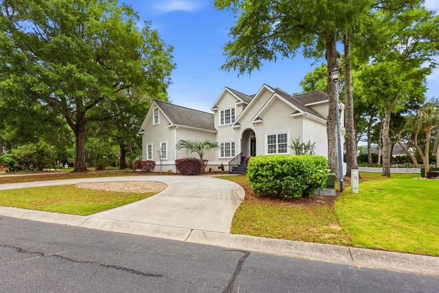 2255 Big Landing Dr., Little River, SC 29566
