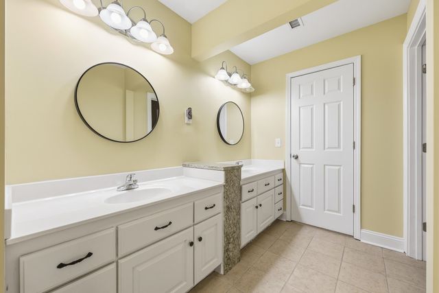 2255 Big Landing Dr., Little River, SC 29566