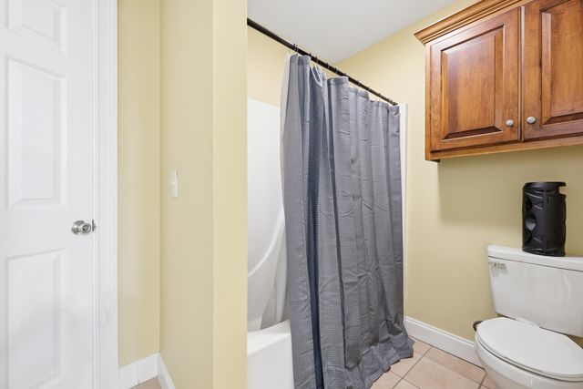 2255 Big Landing Dr., Little River, SC 29566