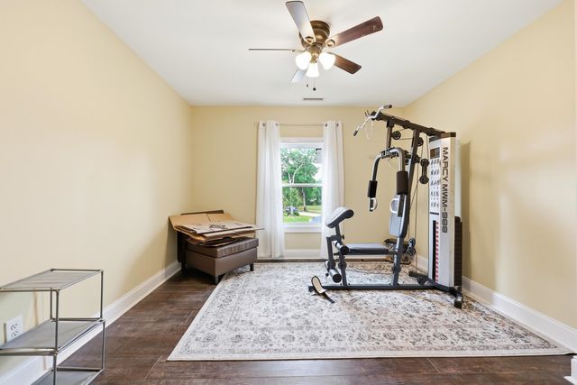 2255 Big Landing Dr., Little River, SC 29566
