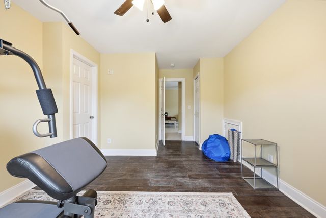 2255 Big Landing Dr., Little River, SC 29566