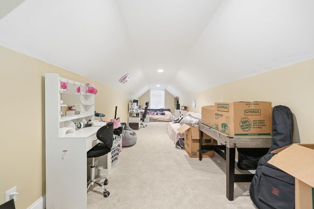 2255 Big Landing Dr., Little River, SC 29566