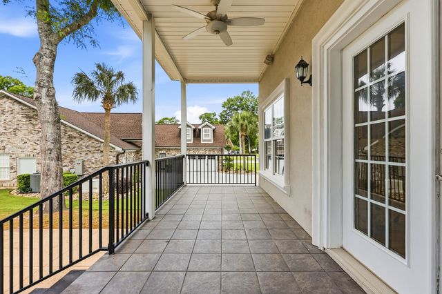 2255 Big Landing Dr., Little River, SC 29566