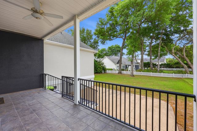 2255 Big Landing Dr., Little River, SC 29566