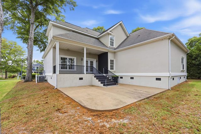2255 Big Landing Dr., Little River, SC 29566
