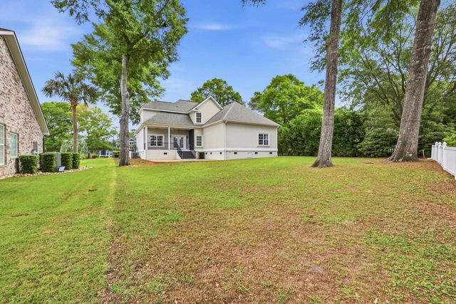 2255 Big Landing Dr., Little River, SC 29566
