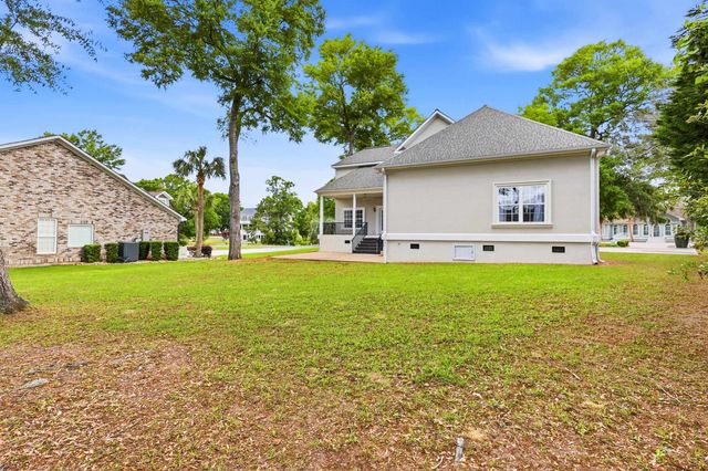 2255 Big Landing Dr., Little River, SC 29566
