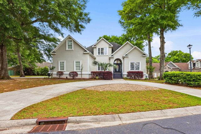 2255 Big Landing Dr., Little River, SC 29566