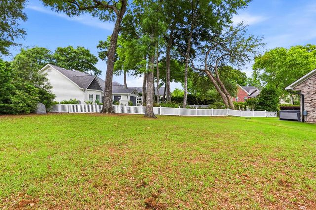 2255 Big Landing Dr., Little River, SC 29566