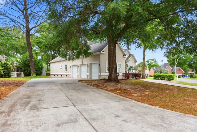 2255 Big Landing Dr., Little River, SC 29566