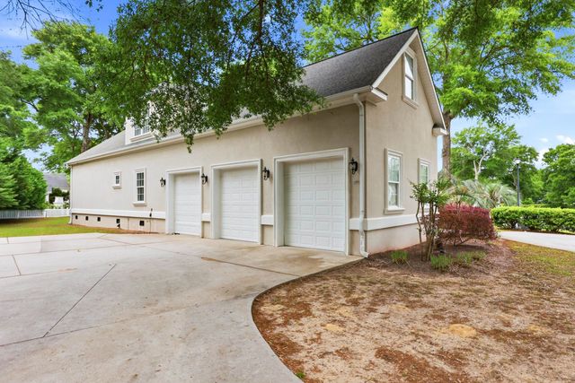 2255 Big Landing Dr., Little River, SC 29566