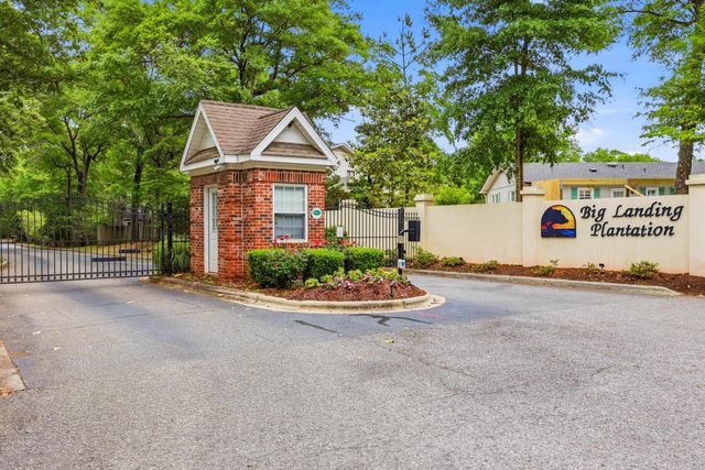 2255 Big Landing Dr., Little River, SC 29566