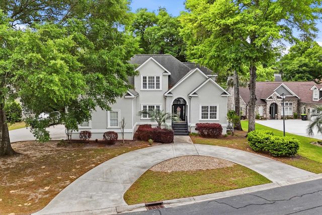 2255 Big Landing Dr., Little River, SC 29566