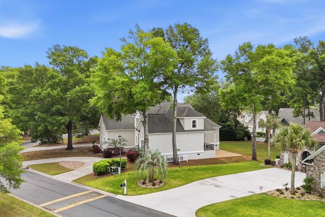 2255 Big Landing Dr., Little River, SC 29566