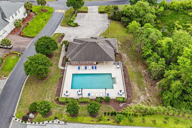 2255 Big Landing Dr., Little River, SC 29566