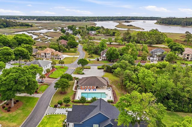 2255 Big Landing Dr., Little River, SC 29566