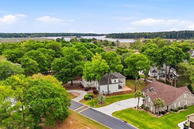 2255 Big Landing Dr., Little River, SC 29566