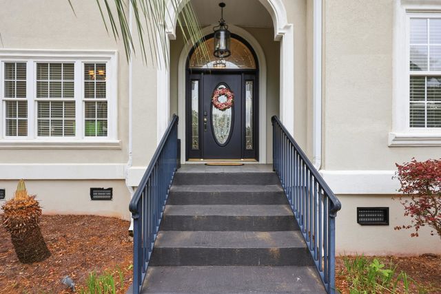 2255 Big Landing Dr., Little River, SC 29566
