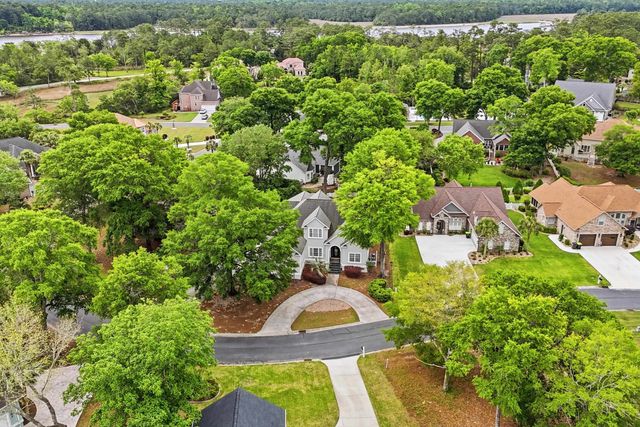 2255 Big Landing Dr., Little River, SC 29566