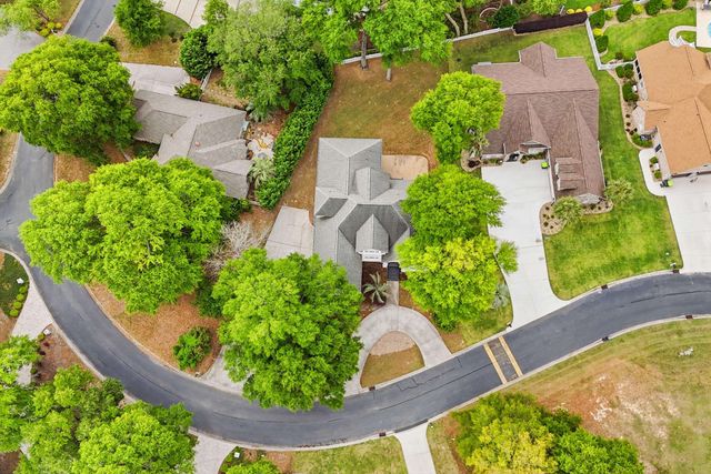 2255 Big Landing Dr., Little River, SC 29566