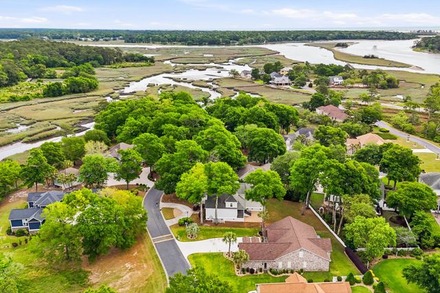 2255 Big Landing Dr., Little River, SC 29566