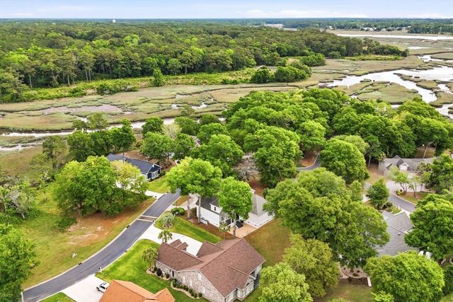 2255 Big Landing Dr., Little River, SC 29566