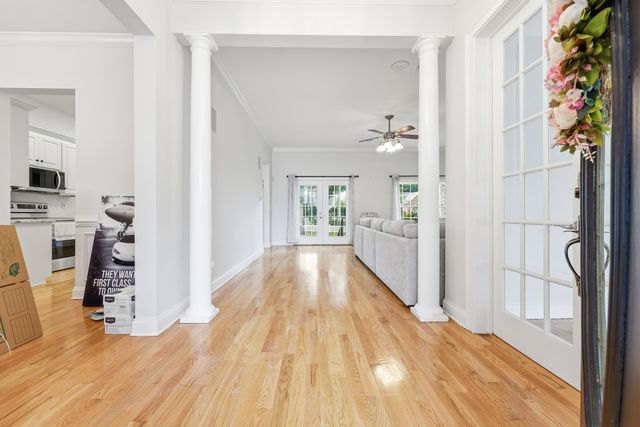 2255 Big Landing Dr., Little River, SC 29566