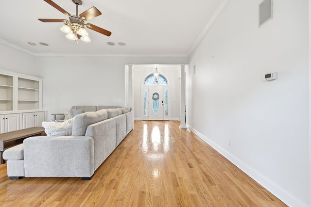 2255 Big Landing Dr., Little River, SC 29566