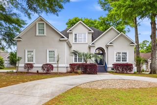2255 Big Landing Dr., Little River, SC 29566