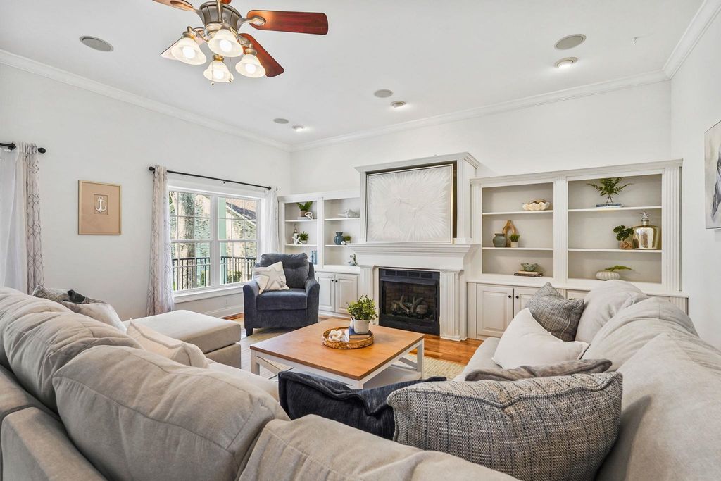 2255 Big Landing Dr., Little River, SC 29566 — photo 2