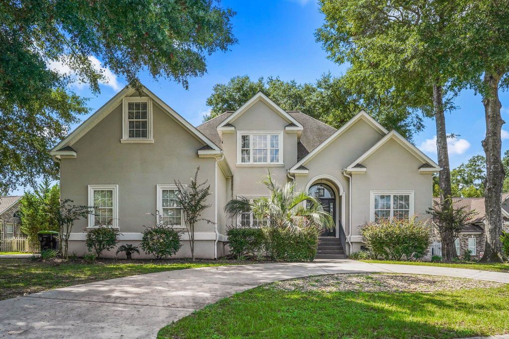 2255 Big Landing Dr., Little River, SC 29566 — photo 4