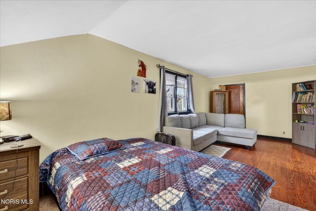 613 W Jackson Street, West Unity, OH 43570