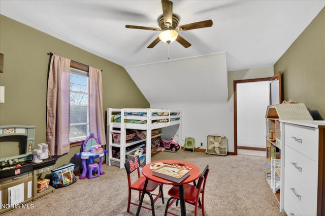 613 W Jackson Street, West Unity, OH 43570