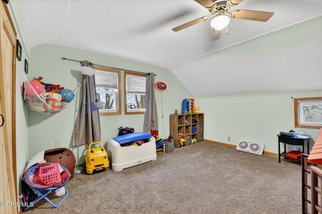 613 W Jackson Street, West Unity, OH 43570