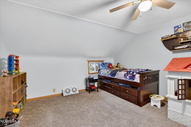 613 W Jackson Street, West Unity, OH 43570