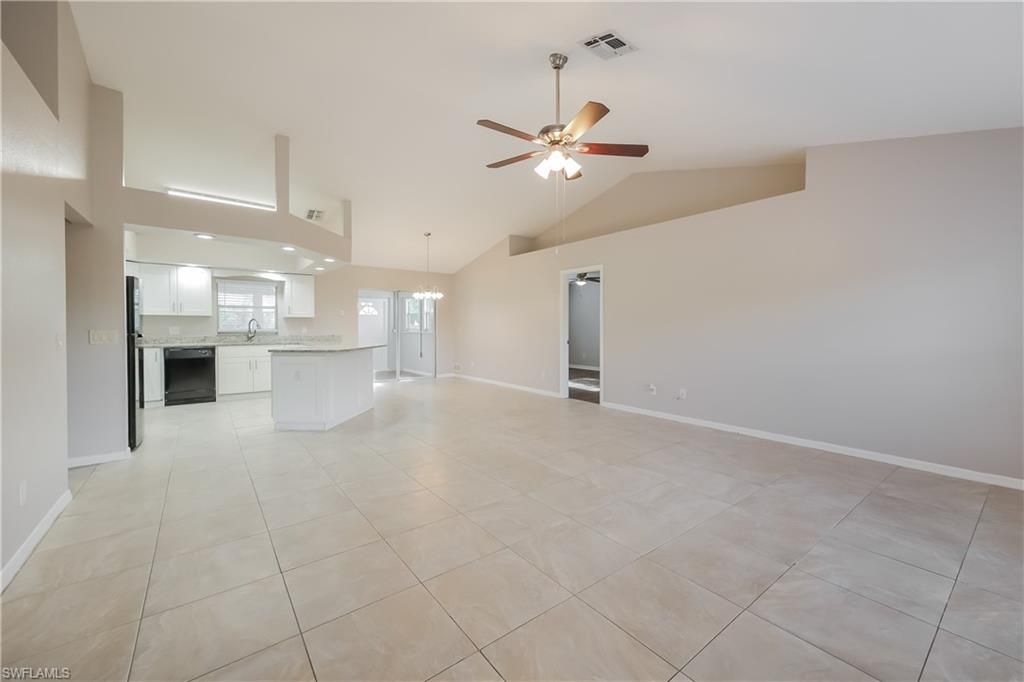 180 Thornton AVE S, LEHIGH ACRES, FL 33974 — photo 2