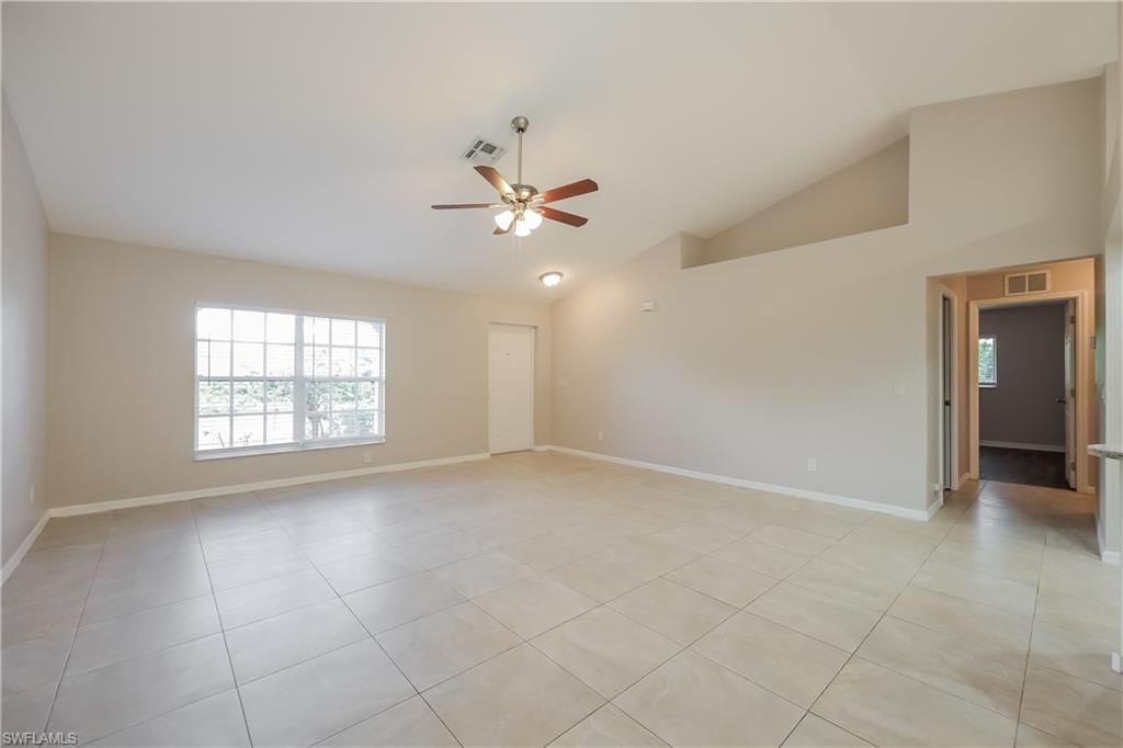 180 Thornton AVE S, LEHIGH ACRES, FL 33974 — photo 3