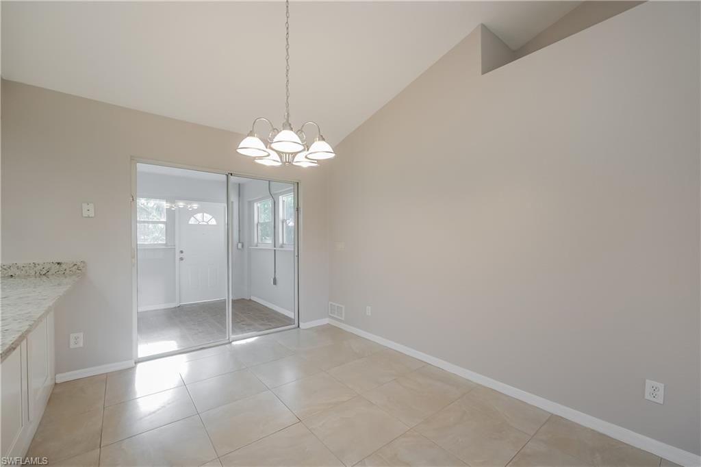180 Thornton AVE S, LEHIGH ACRES, FL 33974 — photo 4